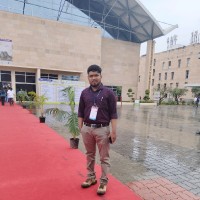 Vijay Chavan