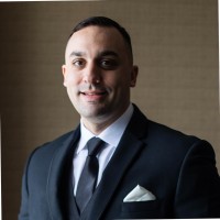 Anthony Desarno