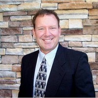 Brent Duggleby