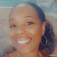 Sandra Mcknight