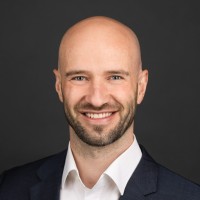 Anton Günther