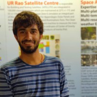 Prateek Bajpai