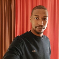 Sébastien Ephestion