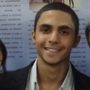 Bruno Freitas de Oliveira