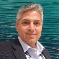 Dhanunjay Machani