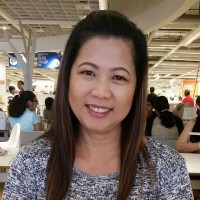 Lorelyn Clemente
