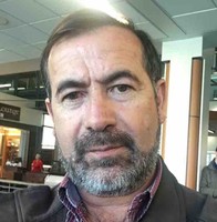 José Luis Muñoz R.