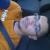 Daniel Gutierrez