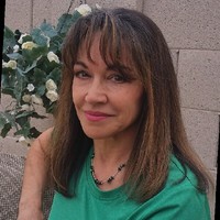 Madeline Helm