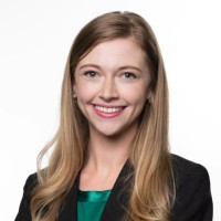 Stefanie Flood