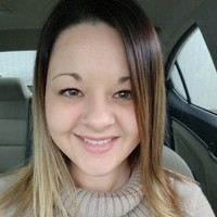 Kayla Mcintosh