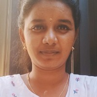 Dismitha V