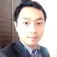 Billy Xu