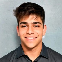 Wladimiro Giesse Rodriguez