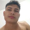 Mateo Velez