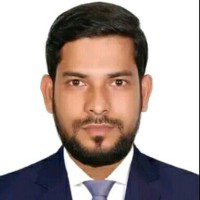 Md Delawur Hossain