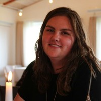 Lisa Lyngsø Christensen