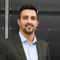 Georgios Mavromatidis