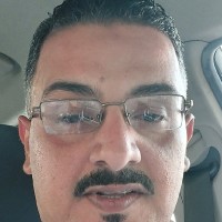 رمزي المغربي