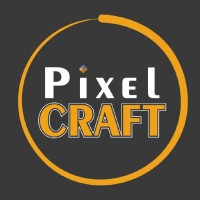Pixel Craft