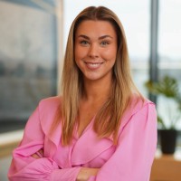 Julie Kronen