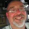Daniel Henderson