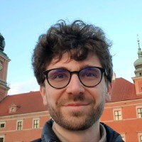 Tomasz Czerner