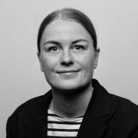 Emma Steen Hvidemose