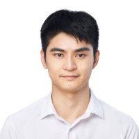 John Wei