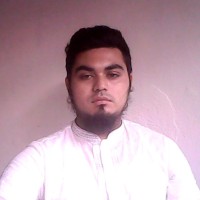 Sohail Hossain