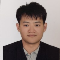Haw Guan Seng