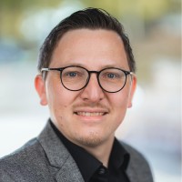 Oliver Göder