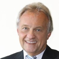 Robert Ebner