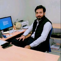 Rao Naqash A.