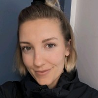 Lisa St Onge