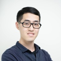 Duan Zhao