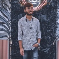 Karan Sahu