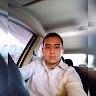 Jose Eduardo Hernandez Hernandez