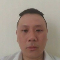 Bambang Sutejo