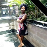 Tabitha Nduta