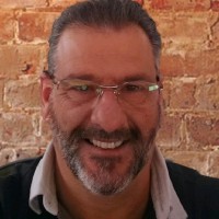 Ricardo Grego