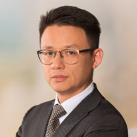 Jian Cheng