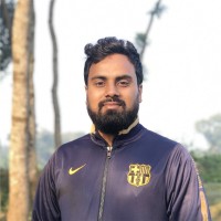 Shohidul Islam