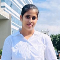 Nandini Sharma