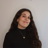 Eva Gambín Cánovas