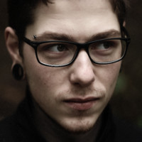 Pavel Rybakov