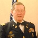 Dennis Laboissonniere