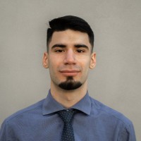 Micael Damian Senarruzza Anabia