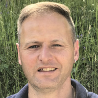 Ivo Sutter