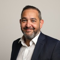 Darren Lawson